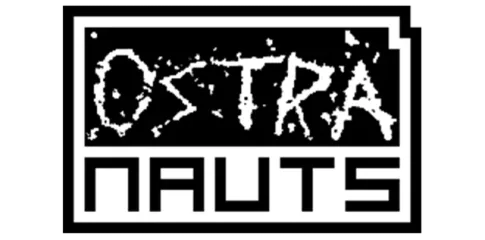 Ostranauts
