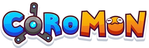 Coromon