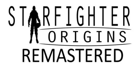 Starfighter Origins Remastered