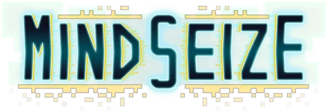 MindSeize