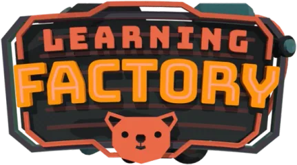 Learning Factory