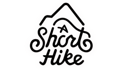 A Short Hike