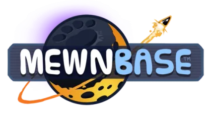 MewnBase