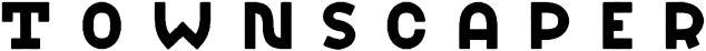 Townscaper