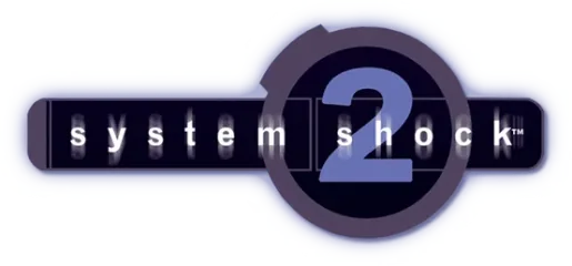 System Shock 2