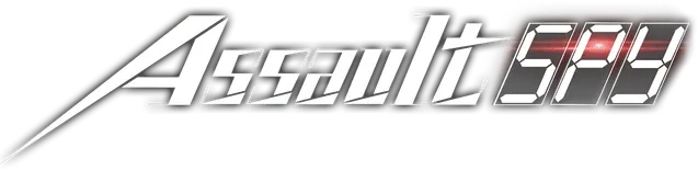 Assault Spy