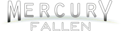 Mercury Fallen