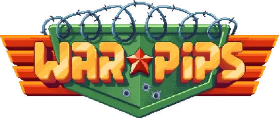 Warpips