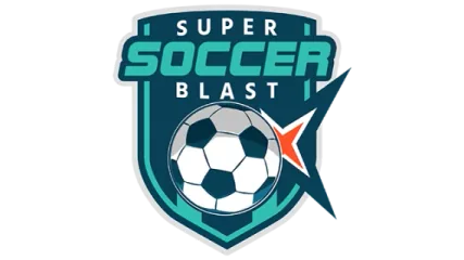 Super Soccer Blast