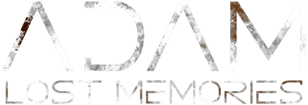 Adam - Lost Memories