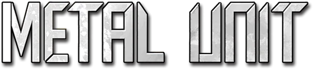 Metal Unit