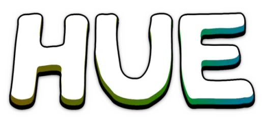 Hue