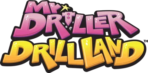 Mr. DRILLER DrillLand
