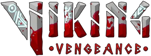 Viking Vengeance