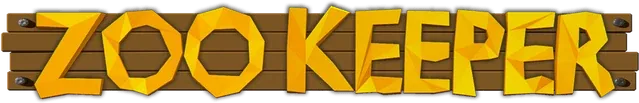 ZooKeeper