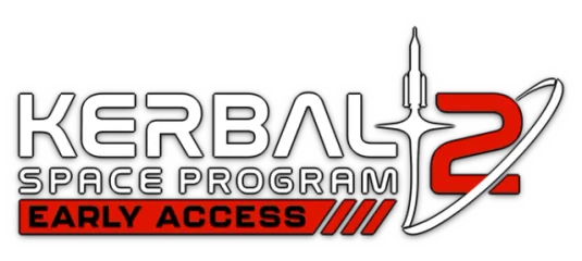 Kerbal Space Program 2