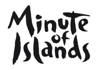 Minute of Islands
