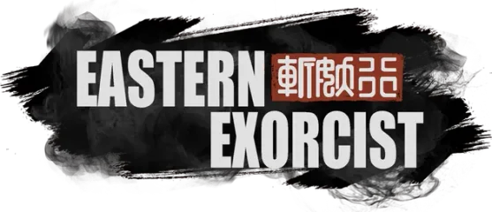 Eastern Exorcist