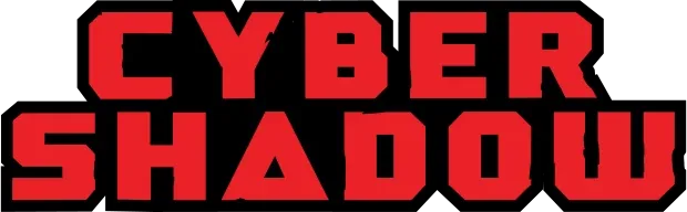 Cyber Shadow