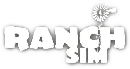 Ranch Simulator - Build, Farm, Hunt