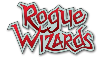 Rogue Wizards