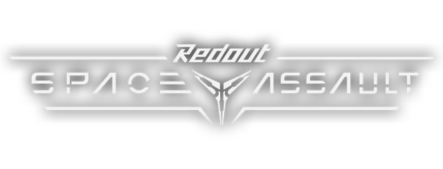 Redout: Space Assault