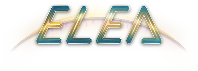 ELEA