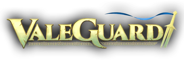 ValeGuard