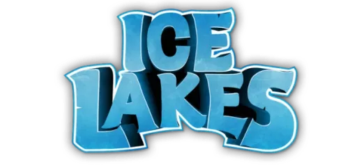 Ice Lakes