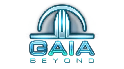 Gaia Beyond