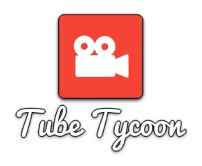 Tube Tycoon