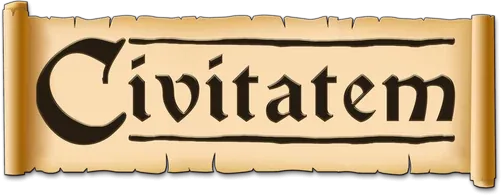 Civitatem