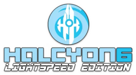 Halcyon 6: Starbase Commander (LIGHTSPEED EDITION)