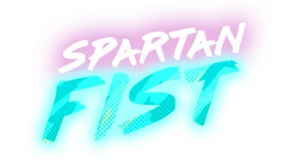 Spartan Fist