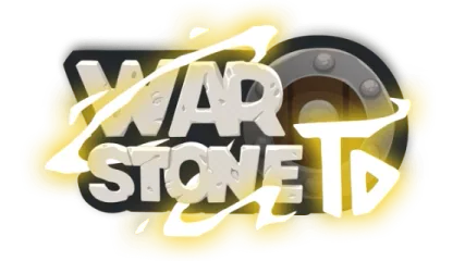 Warstone TD