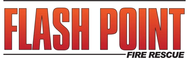 Flash Point: Fire Rescue