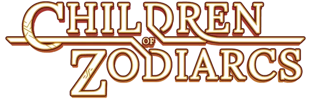 Children of Zodiarcs