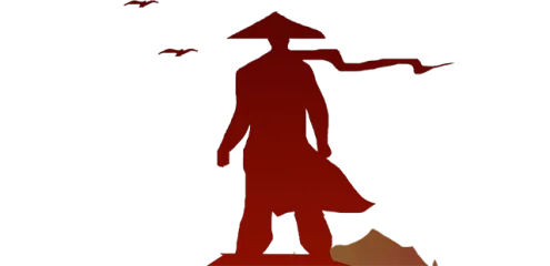 The Bonfire: Forsaken Lands