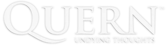 Quern. Вечные мысли