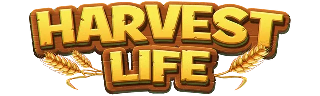 Harvest Life