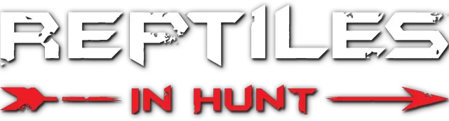 Reptiles: In Hunt