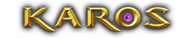 Karos