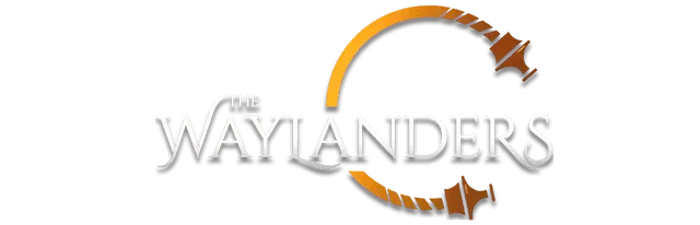 The Waylanders