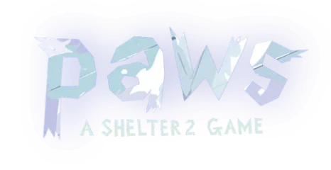 Paws A Shelter 2 Game