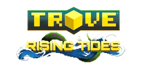 Trove