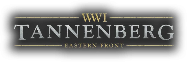 Tannenberg