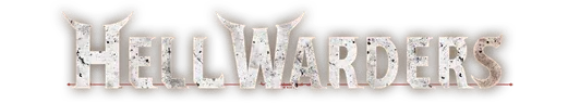 Hell Warders