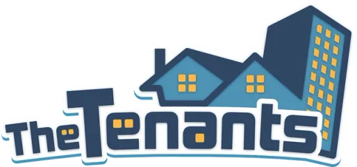The Tenants