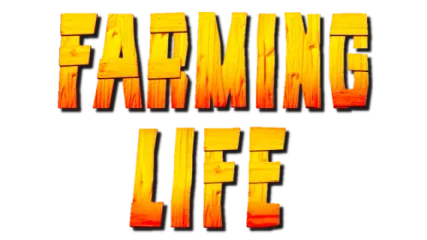 Farming Life