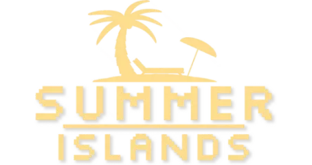 Summer Islands